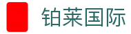 铂莱国际 - 追求尊贵娱乐体验与极致画面表现的高端门户